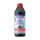 Liqui Moly, gear oil 80W-90. 1 liter