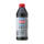 Liqui Moly, motorbike gear oil 80W-90. 1 liter