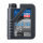 Liqui Moly, HD classic SAE 50 Street motor oil. 1 liter