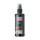 Liqui Moly, helmet visor cleaner. 100cc spray bottle