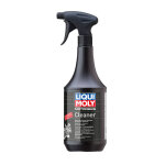 Liqui Moly, Motorbike Cleaner. 1 liter
