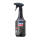 Liqui Moly, Motorbike Cleaner. 1 liter