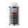 Liqui Moly, Motorbike Radiator Cleaner. 150cc metal can