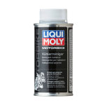 Liqui Moly, Motorbike Radiator Cleaner. 150cc metal can