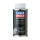 Liqui Moly, Motorbike Radiator Cleaner. 150cc metal can