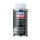 Liqui Moly, motorbike radiator stop leak. 125cc metal can