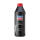 Liqui Moly, motorbike shock absorber oil. Mineral. 1 liter