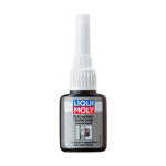 Liqui Moly, Fine Mechanics thread locker. 10 gram bottle