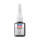 Liqui Moly, thread locker. High strength. 10 gram bottle