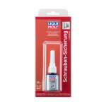 Liqui Moly, thread locker. Medium strength. 10 gram blister