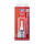 Liqui Moly, thread locker. Medium strength. 10 gram blister