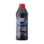 Liqui Moly, Top Tec gear EV 510. 1 liter