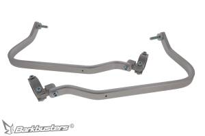 Handguard Zero Ds 23