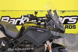 Handguard Zero Ds 23