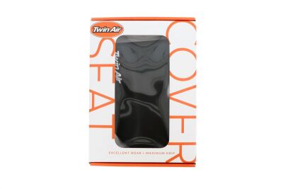 St Cvr Tf250x 24