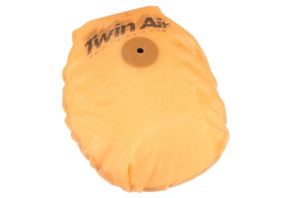 Gp Cvr Nylon For Pfk Kx450 24