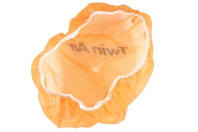 Gp Cvr Nylon For Pfk Kx450 24