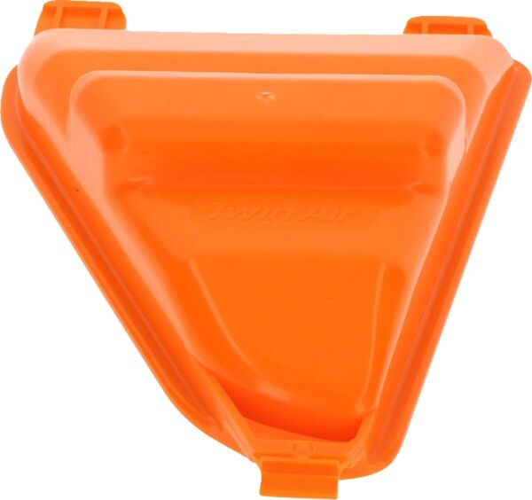 Airbox Cvr Crf250/450 25