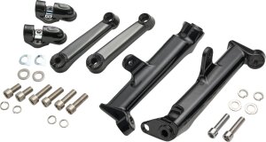 Mount Highway Peg Frame Mount