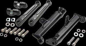 Mount Highway Peg Frame Mount