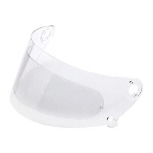 Biltwell Gringo S / SV shield pinlock