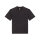 Dickies Plentywood t-shirt acid wash black Size S