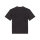Dickies Plentywood t-shirt acid wash black Size S