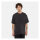Dickies Plentywood t-shirt acid wash black Size S