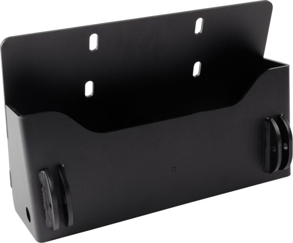 Plow Mount Rm5 Utv Cfmoto