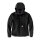 ** Carhartt Super Dux™ lined active jacket black Size L