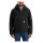 ** Carhartt Super Dux™ lined active jacket black Size L