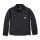 ** Carhartt Montana duck insulated jacket black Size M
