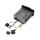 Soundstream, Head unit Radio Plug-n-Play upgrade