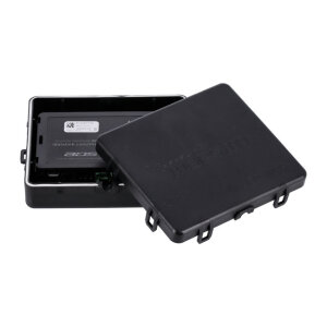 Soundstream, iDataLink Maestro RR module