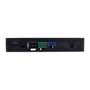 Soundstream, iDataLink Maestro RR module