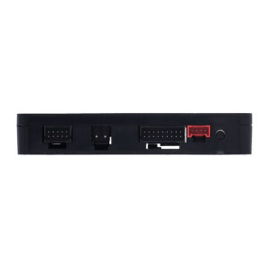 Soundstream, iDataLink Maestro RR module