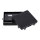 Soundstream, iDataLink Maestro RR module