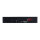 Soundstream, iDataLink Maestro RR module