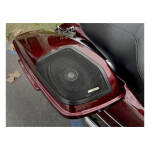 PrecisionPower, Saddlebag speaker installation kit