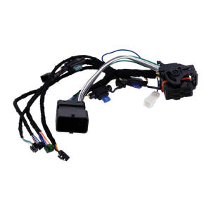 Soundstream, Replacement wire harness for 999358