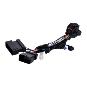 Soundstream, Replacement wire harness for 999359