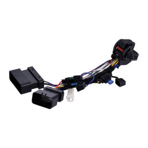 Soundstream, Replacement wire harness for 999359