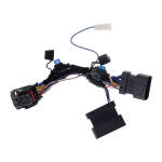 Soundstream, Replacement wire harness for 999359