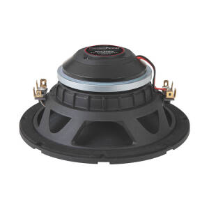 PrecisionPower, 6.5" High efficiency Horn Loaded Speaker