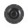 PrecisionPower, 8" High efficiency Horn Loaded Speaker 2-Ohm