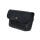 Tripmachine Sidekick Moto Pouch Black
