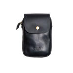 Tripmachine Utility Pouch Black
