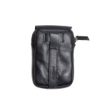 Tripmachine Utility Pouch Black