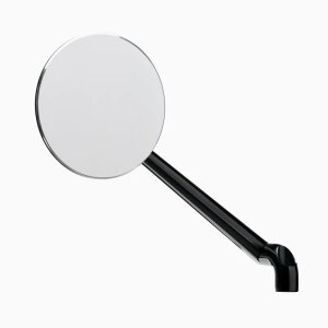 Mirror Mo.view Classic 150
