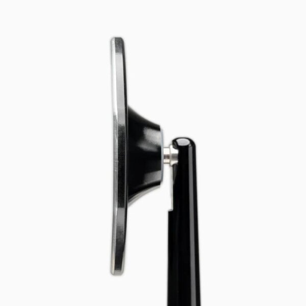 Mirror Mo.view Classic 150 Fli